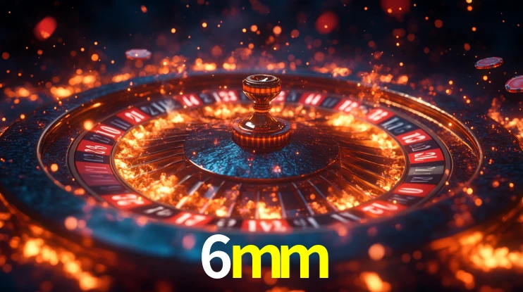 6mm