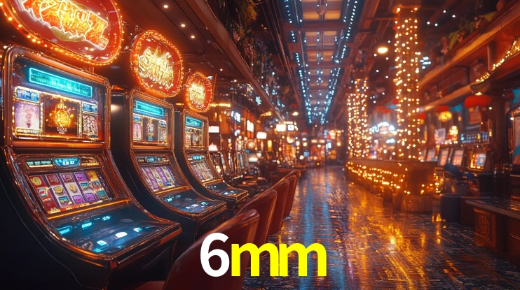 6mm,6mm.com