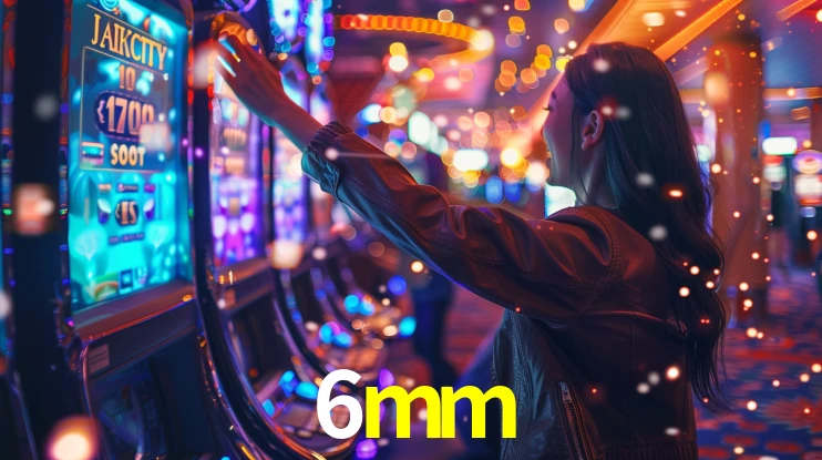 6mm.com