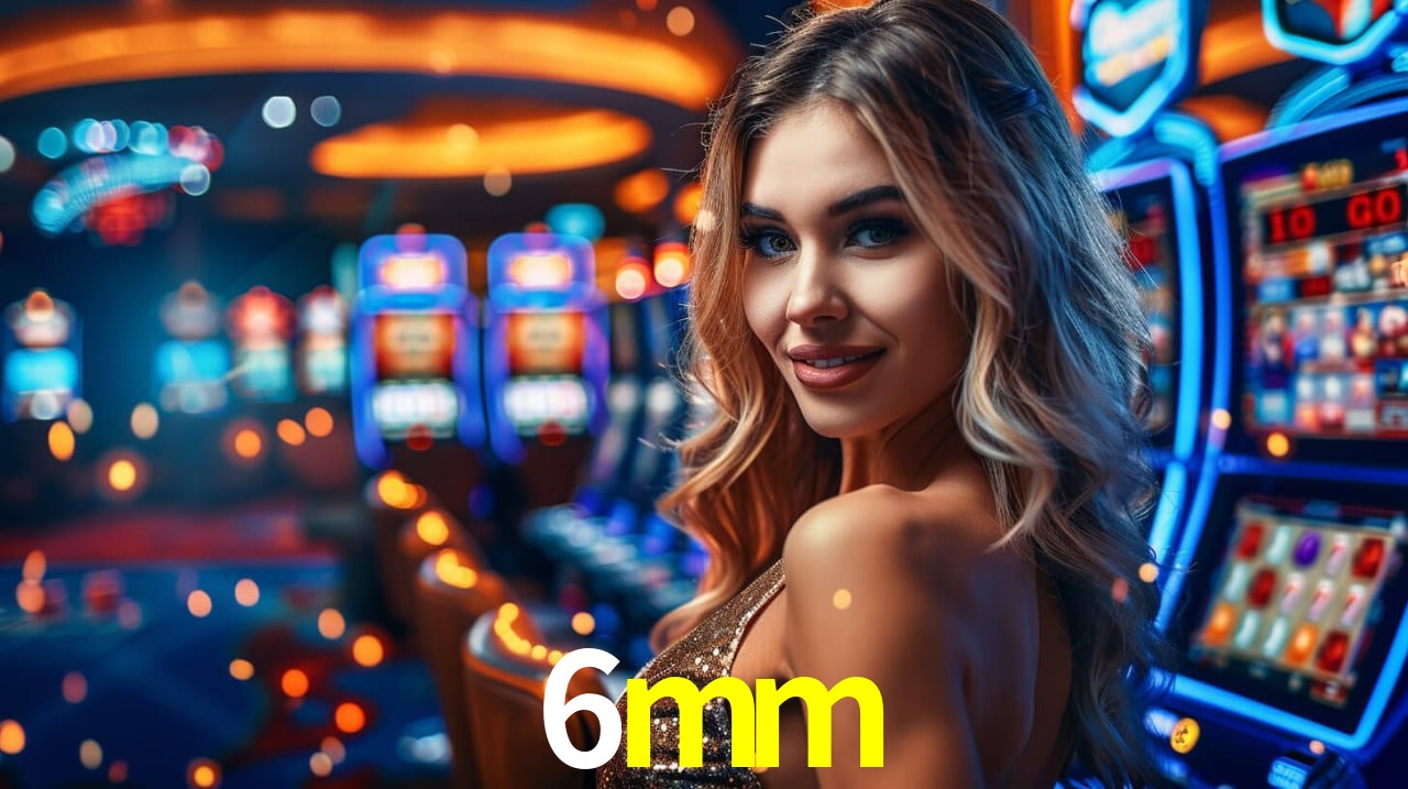 Tennis Betting 6mm