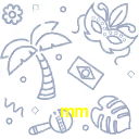 Jogos Exclusivos 6mm
