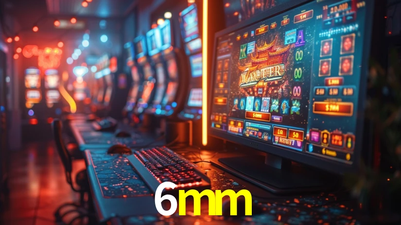 6mm,6mm.com