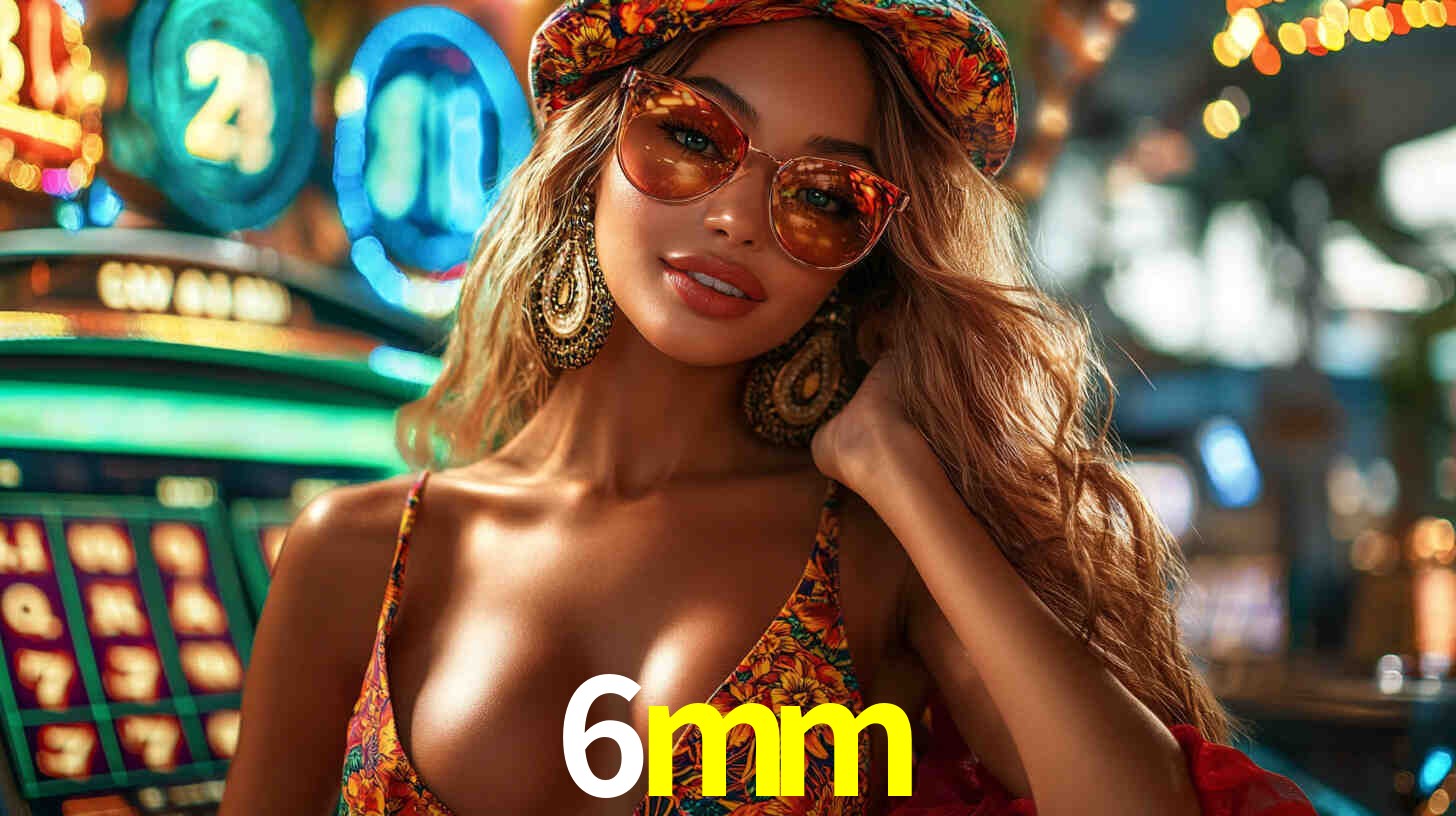 6mm,6mm.com