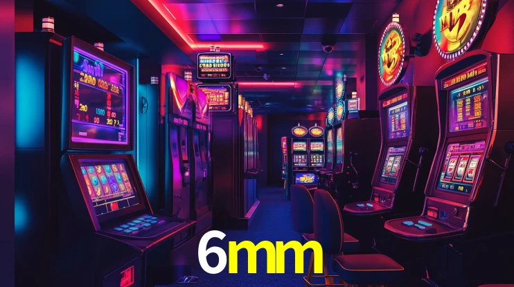 6mm.com