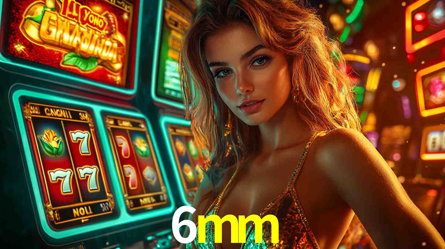 6mm bet