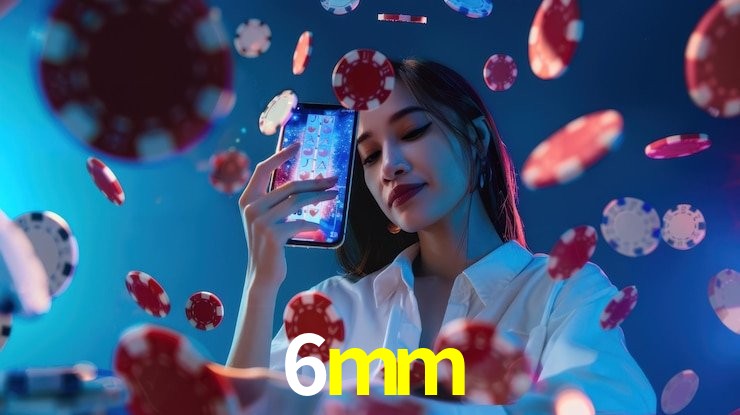 Benefícios da Conta 6mm