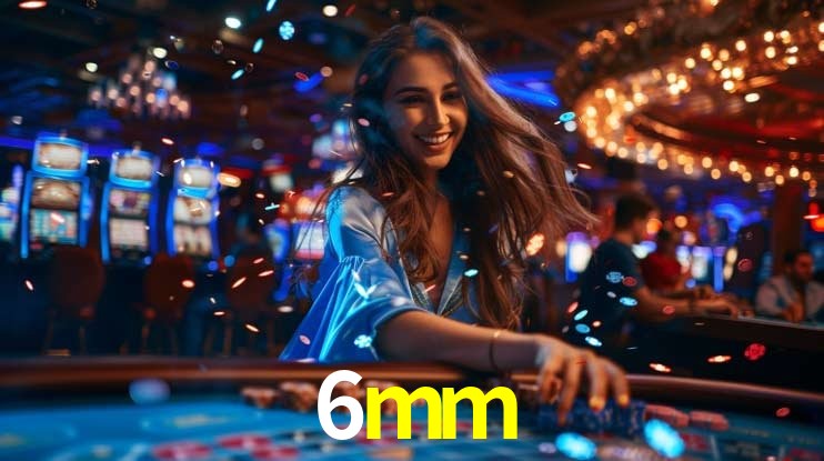 Crash Games Strategies 6mm