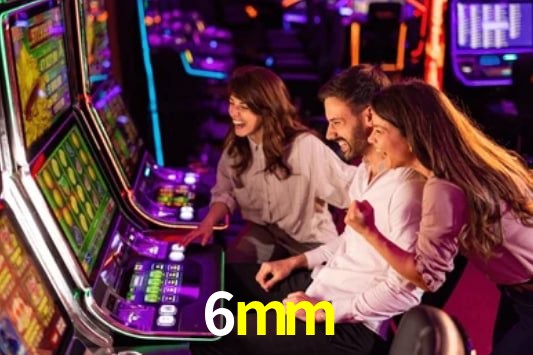 Promoções Sazonais 6mm