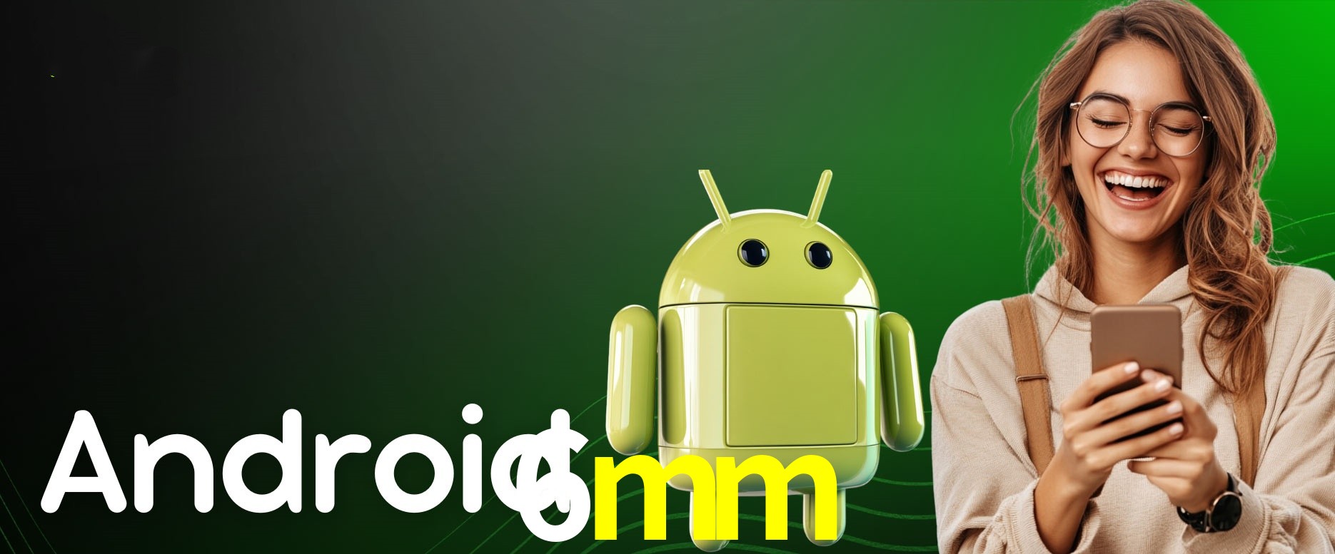 Secure Login 6mm