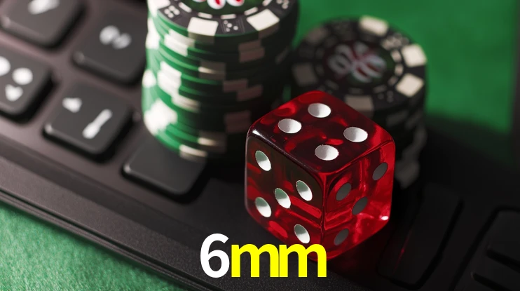 Player Reviews 6mm