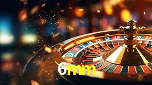 Explorando a Categoria de Eventos em Apostas na 6mm