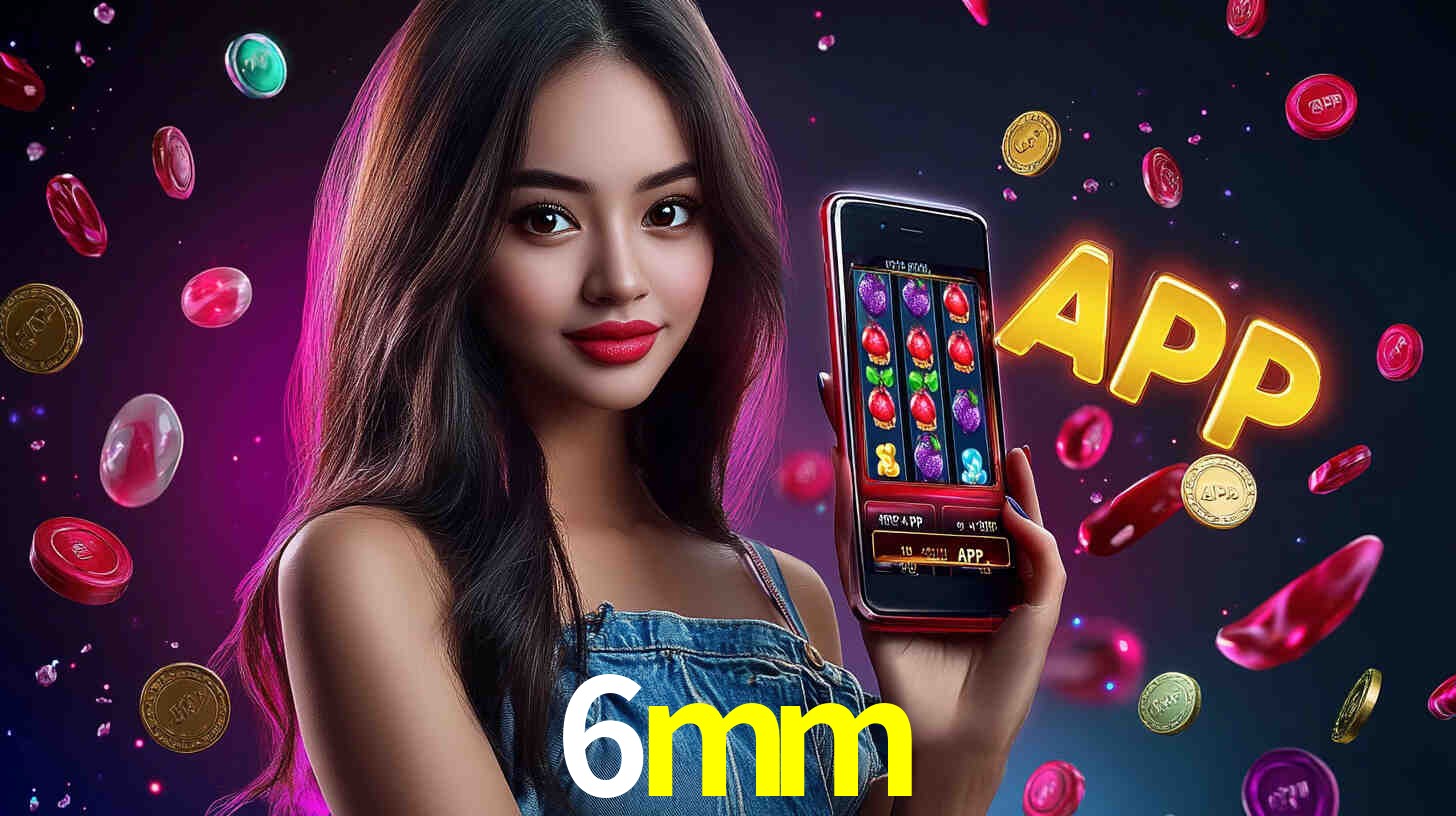 Jogo Spaceman 6mm