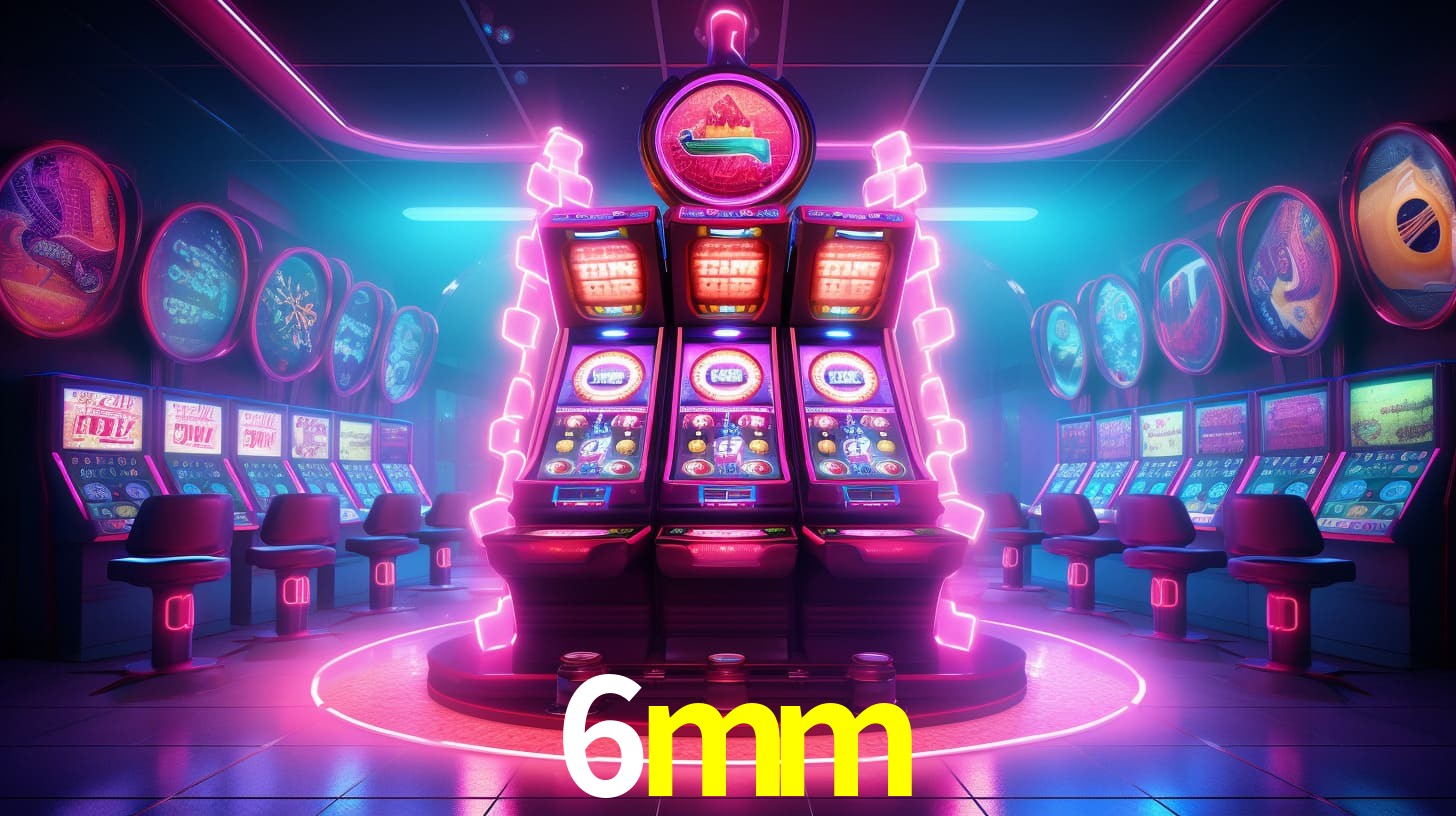 6mm bet