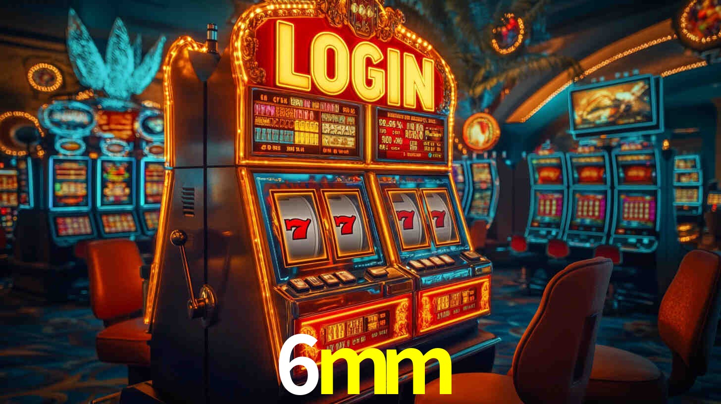 6mm,6mm.com