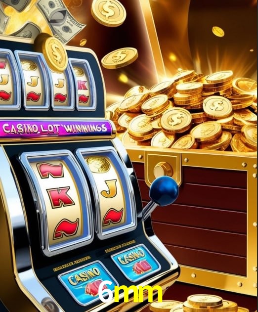 Basketball Betting 6mm
