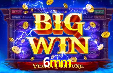 Exclusive Offers 6mm