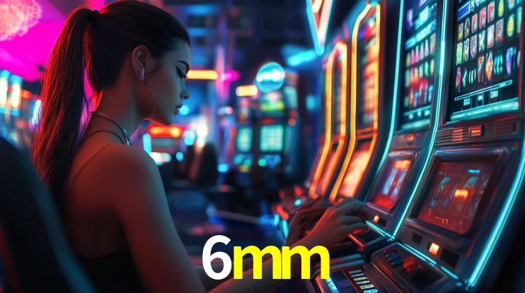 6mm,6mm.com