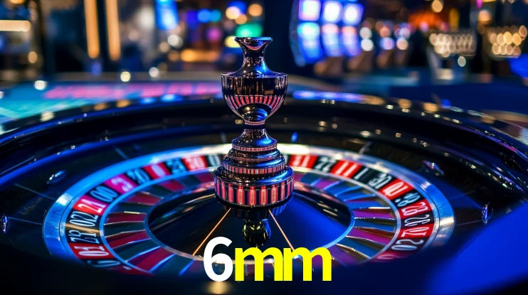 6mm.com