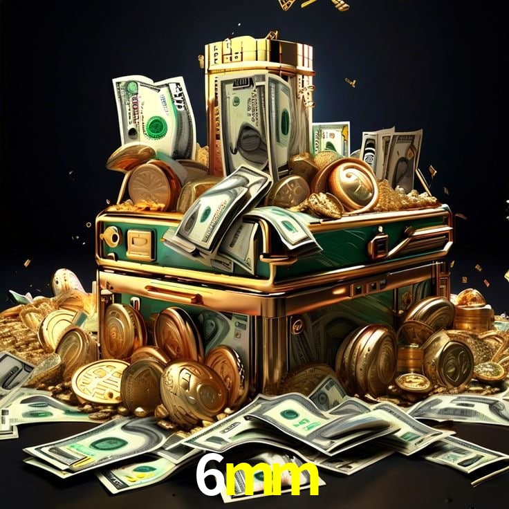 Desvendando o Mundo dos Jogos Virtuais na 6mm