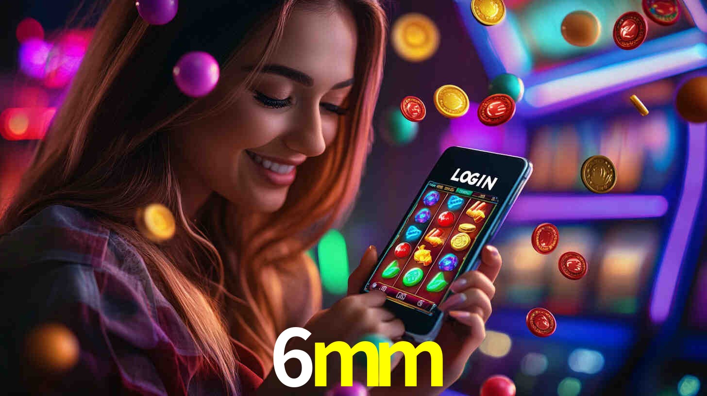 6mm,6mm.com