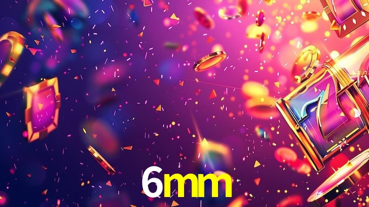 Integração de APIs 6mm